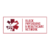 Black Physicians Healthcare Network logo