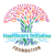 Healthcare Initiative Foundation logo