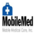 MobileMed logo