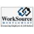 WorkSource Montgomery logo